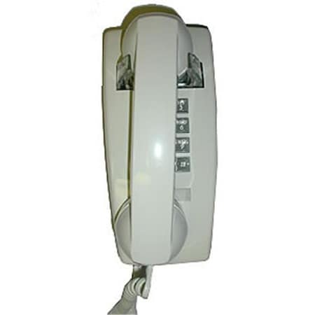 Spark 255415-Vba-20M Wall White SP7675